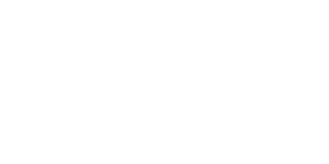 Churrería Gómez Logo